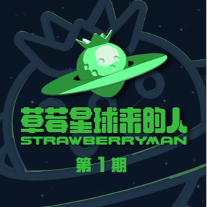 特黄一级毛片免费AAA
