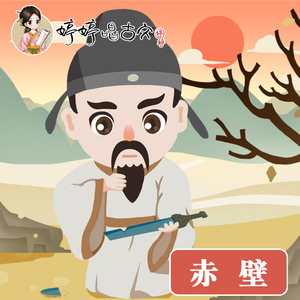 特黄一级毛片免费AAA
