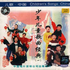 特黄一级毛片免费AAA
