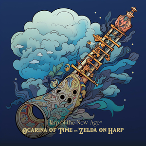 特黄一级毛片免费AAA
