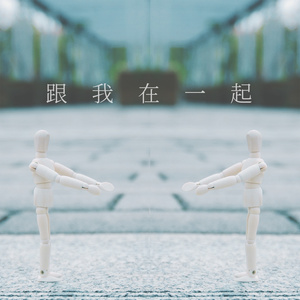 特黄一级毛片免费AAA
