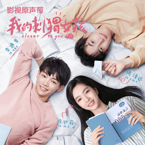 特黄一级毛片免费AAA
