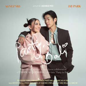 特黄一级毛片免费AAA
