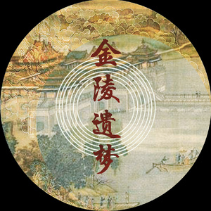 特黄一级毛片免费AAA
