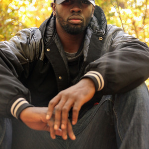 特黄一级毛片免费AAA
