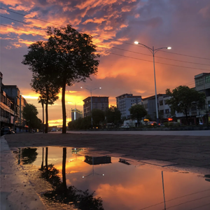 特黄一级毛片免费AAA
