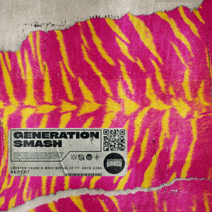 特黄一级毛片免费AAA
