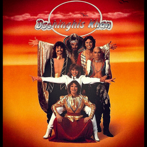 特黄一级毛片免费AAA
