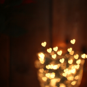 特黄一级毛片免费AAA
