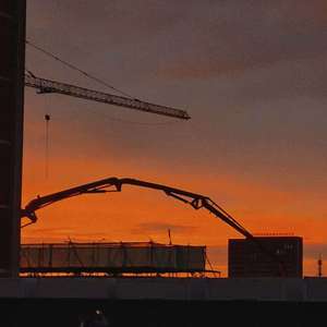 特黄一级毛片免费AAA
