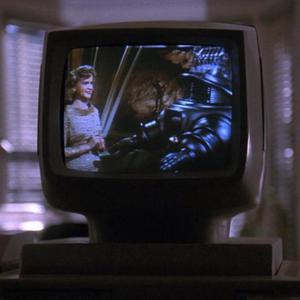 特黄一级毛片免费AAA
