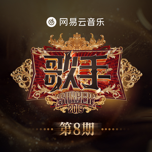 特黄一级毛片免费AAA
