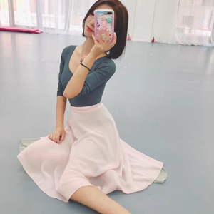 特黄一级毛片免费AAA
