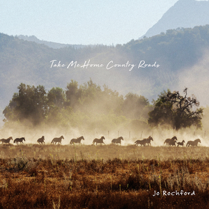 特黄一级毛片免费AAA
