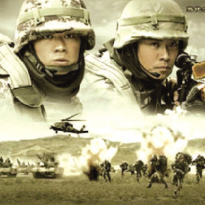 特黄一级毛片免费AAA
