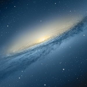 特黄一级毛片免费AAA
