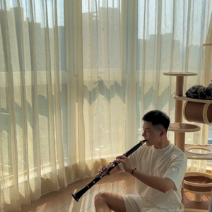 特黄一级毛片免费AAA
