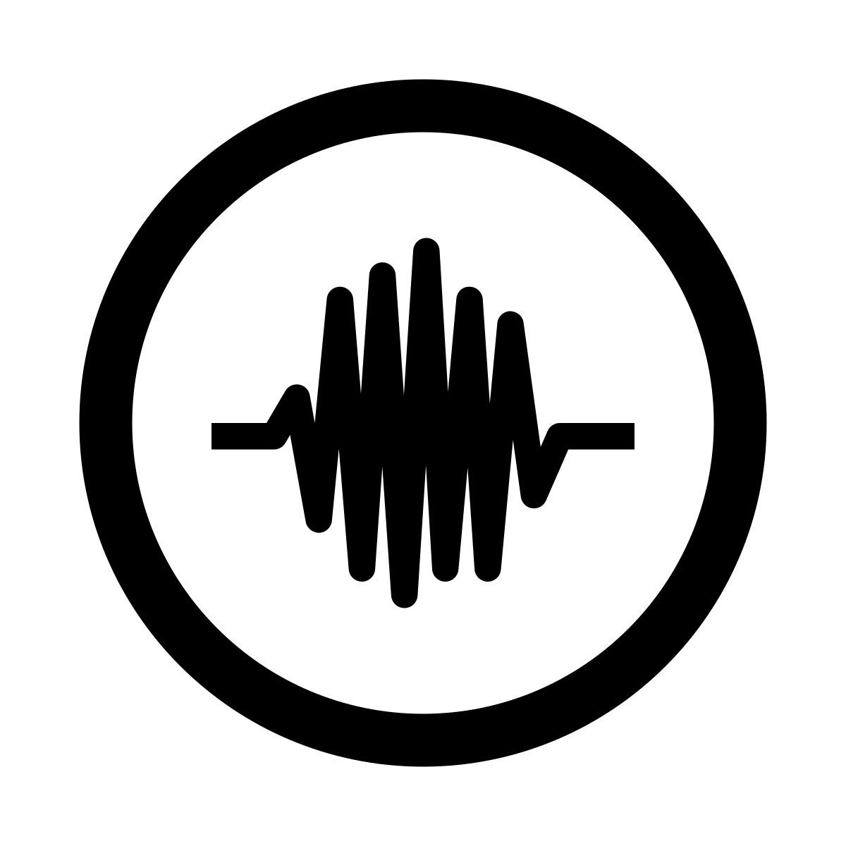 旋律森林音乐园
